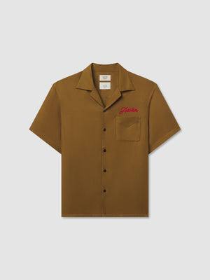 League Shirt
