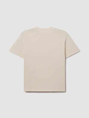 Branded Easy Tee
