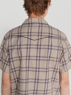 SS Sundown Shirt