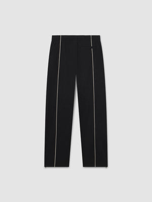 Petrol Pants
