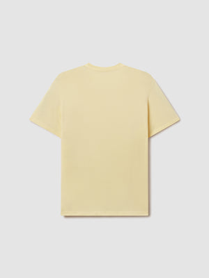 Stage Pocket Tee