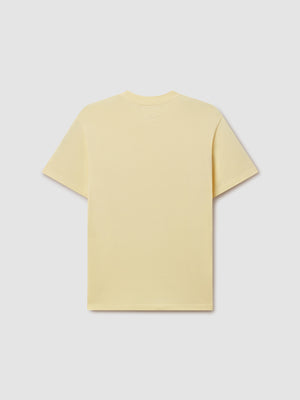 Standard Tee