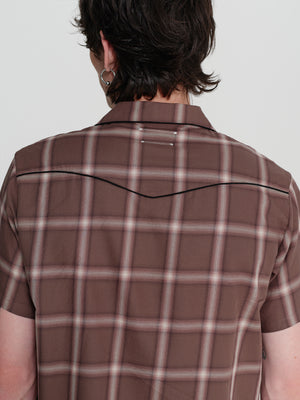 SS Sundown Shirt