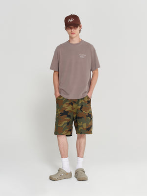 Branded Easy Tee