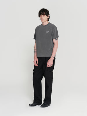 Branded Easy Tee