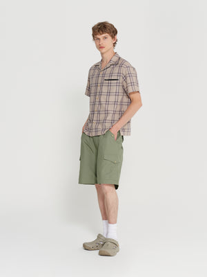 SS Sundown Shirt