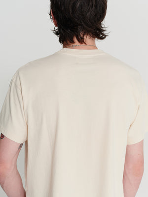 Branded Easy Tee