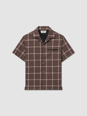 SS Sundown Shirt