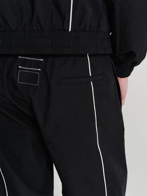 Petrol Pants