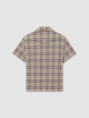 SS Sundown Shirt