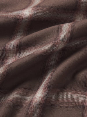 SS Sundown Shirt