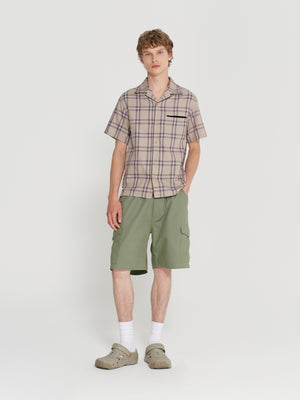 SS Sundown Shirt