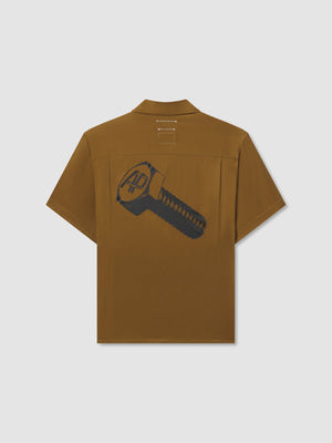League Shirt