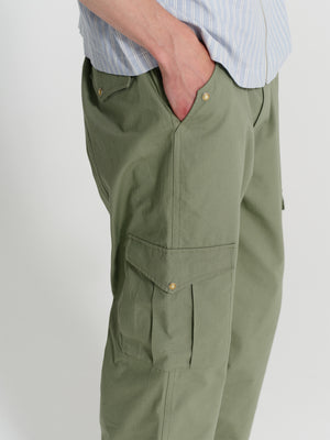 Petrol Shop Shirt