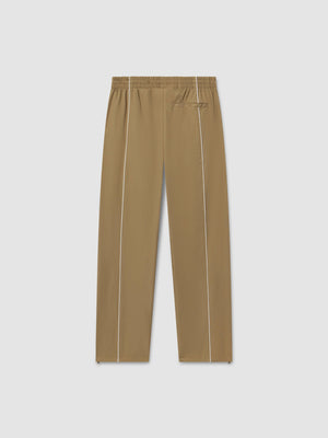 Petrol Pants