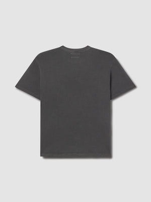 Branded Easy Tee