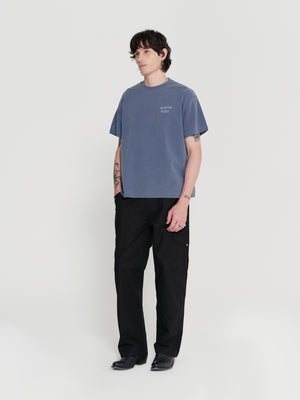 Branded Easy Tee