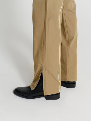 Petrol Pants