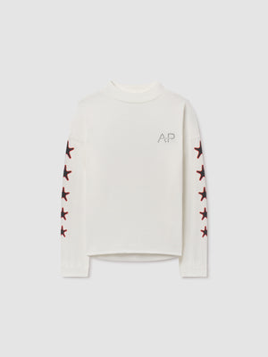 Loud Sounds BMX Tee