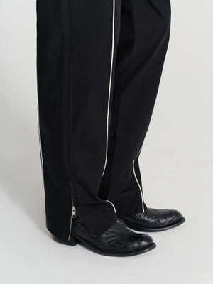 Petrol Pants