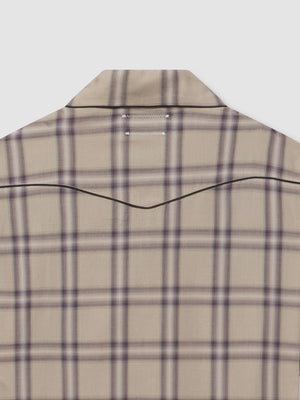 SS Sundown Shirt