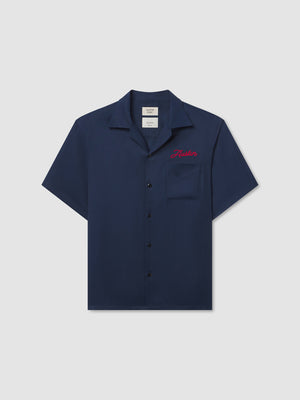 League Shirt
