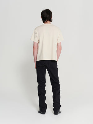 Branded Easy Tee