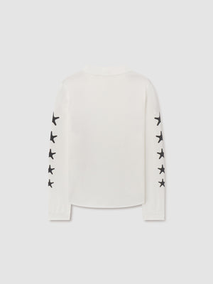 AP Racer BMX Tee