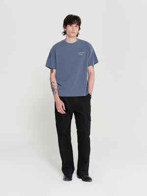 Branded Easy Tee