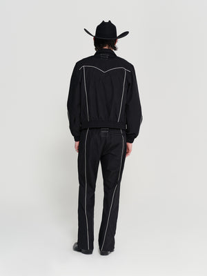 Petrol Pants