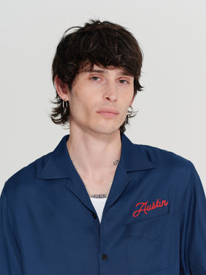 League Shirt