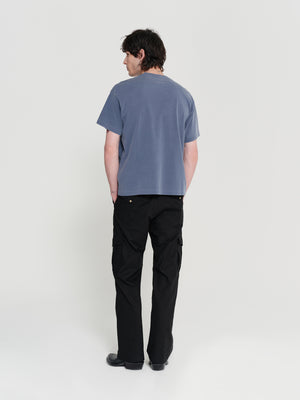 Branded Easy Tee