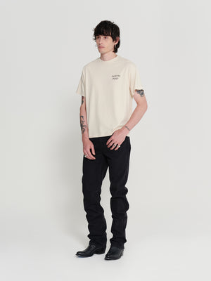 Branded Easy Tee