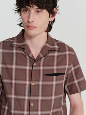 SS Sundown Shirt
