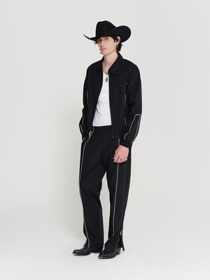 Petrol Pants