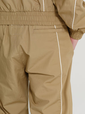 Petrol Pants
