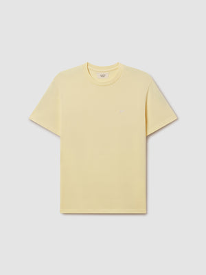 Standard Tee