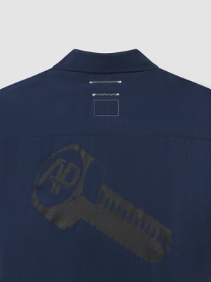 League Shirt