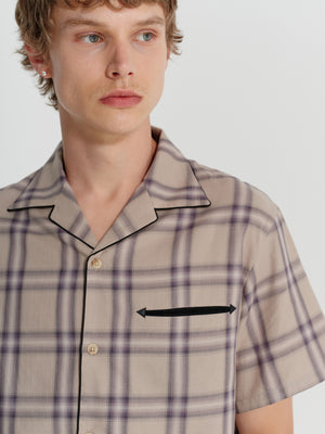 SS Sundown Shirt