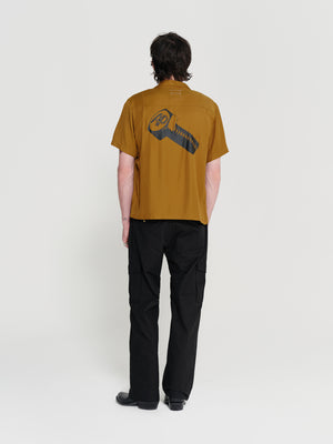League Shirt