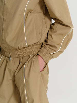 Petrol Pants