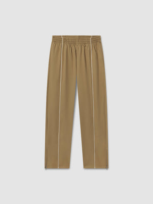 Petrol Pants