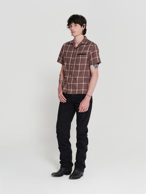 SS Sundown Shirt