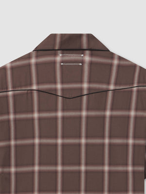 SS Sundown Shirt