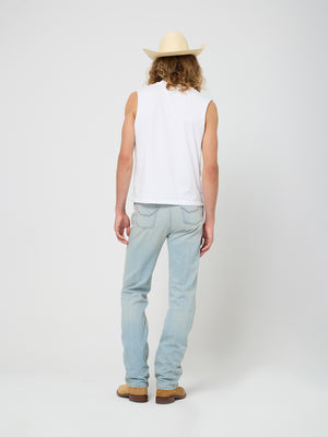 Highland Slim Cut