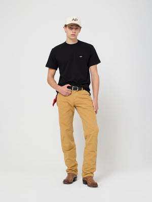 Field Canvas Work Pant