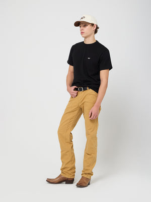 Field Canvas Work Pant