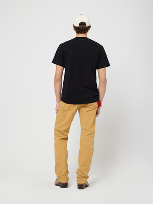 Field Canvas Work Pant