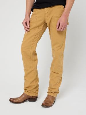Field Canvas Work Pant