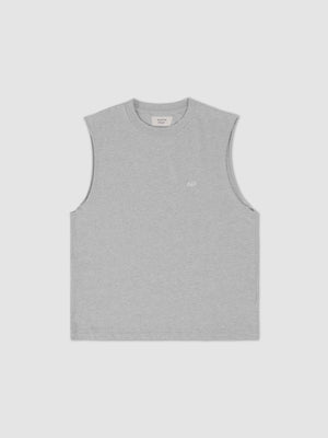 Ranch Cut-off Tee